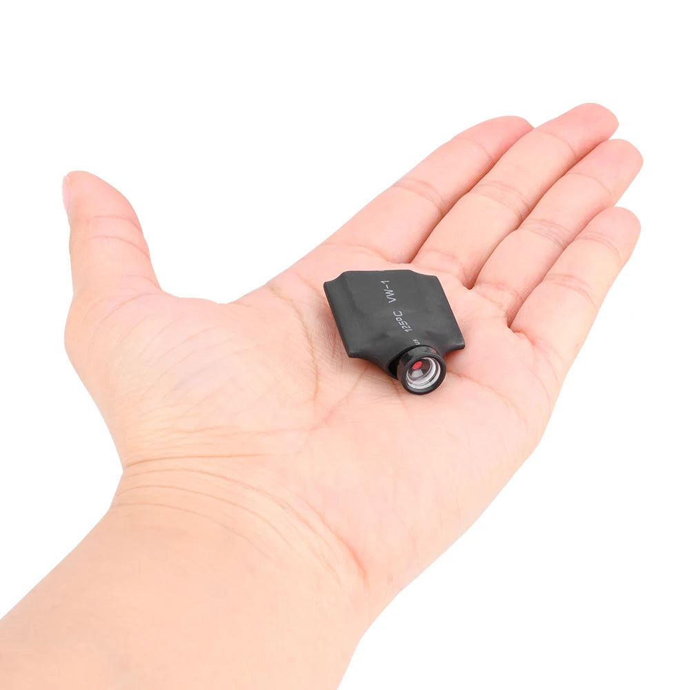 DIY WIFI IP Mini Camera Module Motion DV 1080P