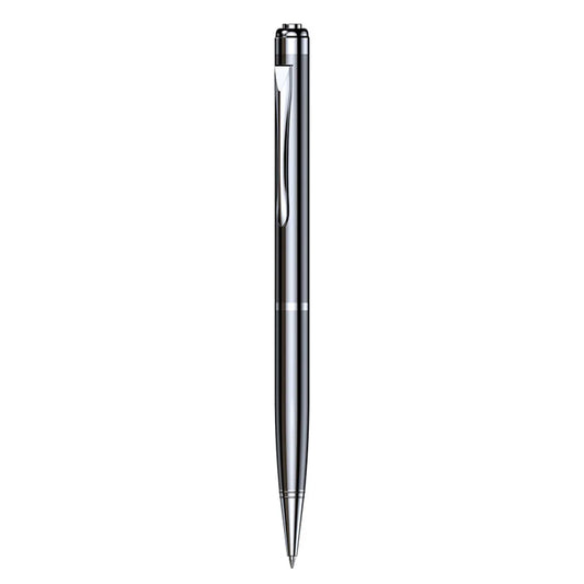 Digital Voice Recorder Pen