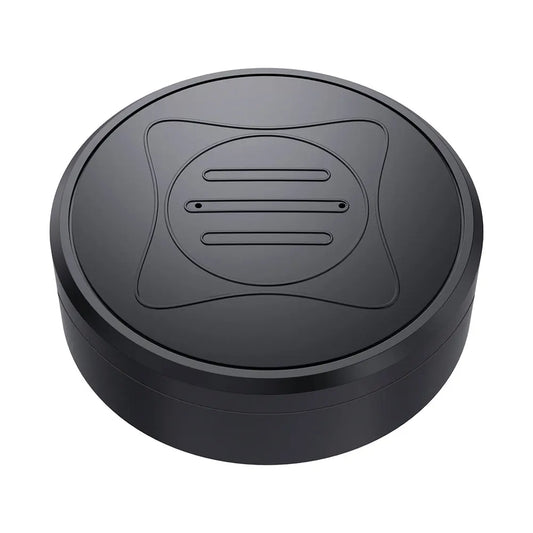 Mini Magnetic GPS Tracker