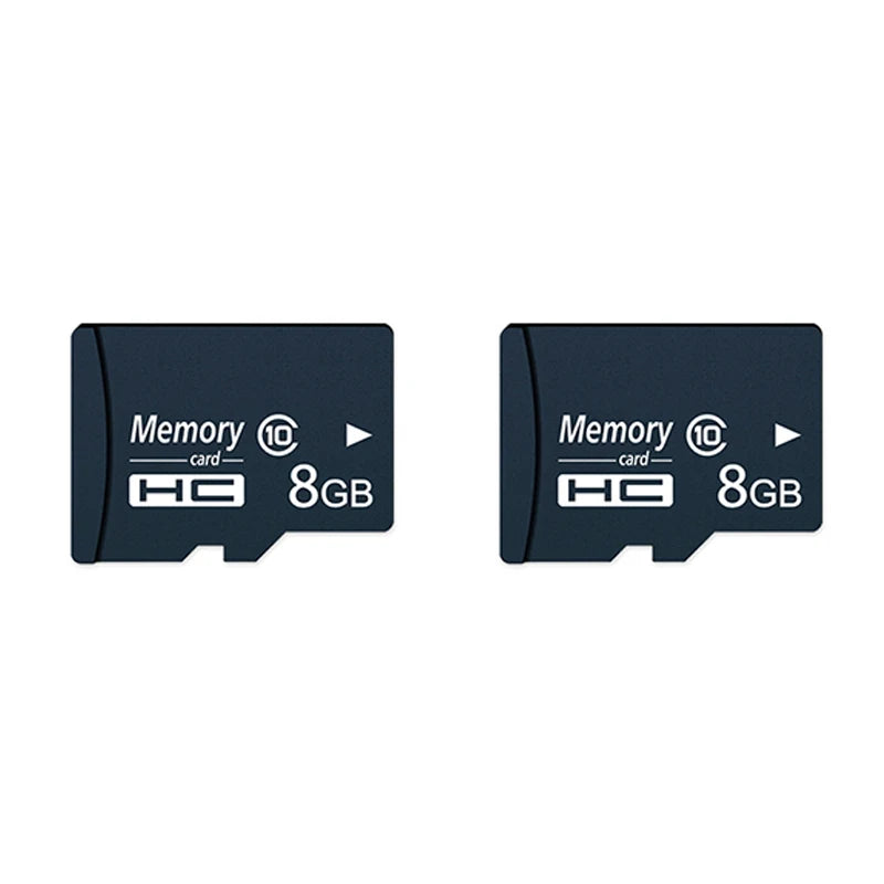 DIY WIFI IP Mini Camera Module Motion DV 1080P