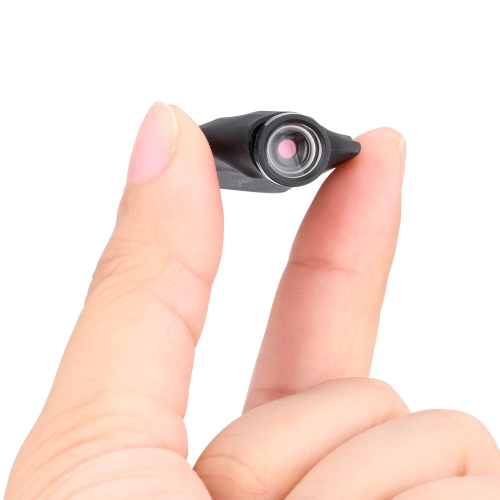 DIY WIFI IP Mini Camera Module Motion DV 1080P
