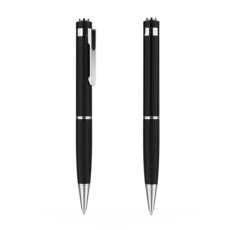 Voice Recorder Spy Pen