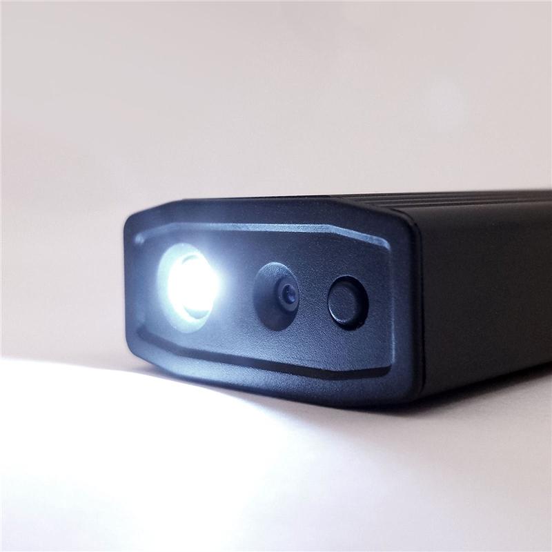 Hidden Spy Camera Lighter - SpyTechStop