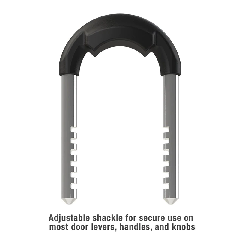 Master Lock Key Safe Combination Lock Box