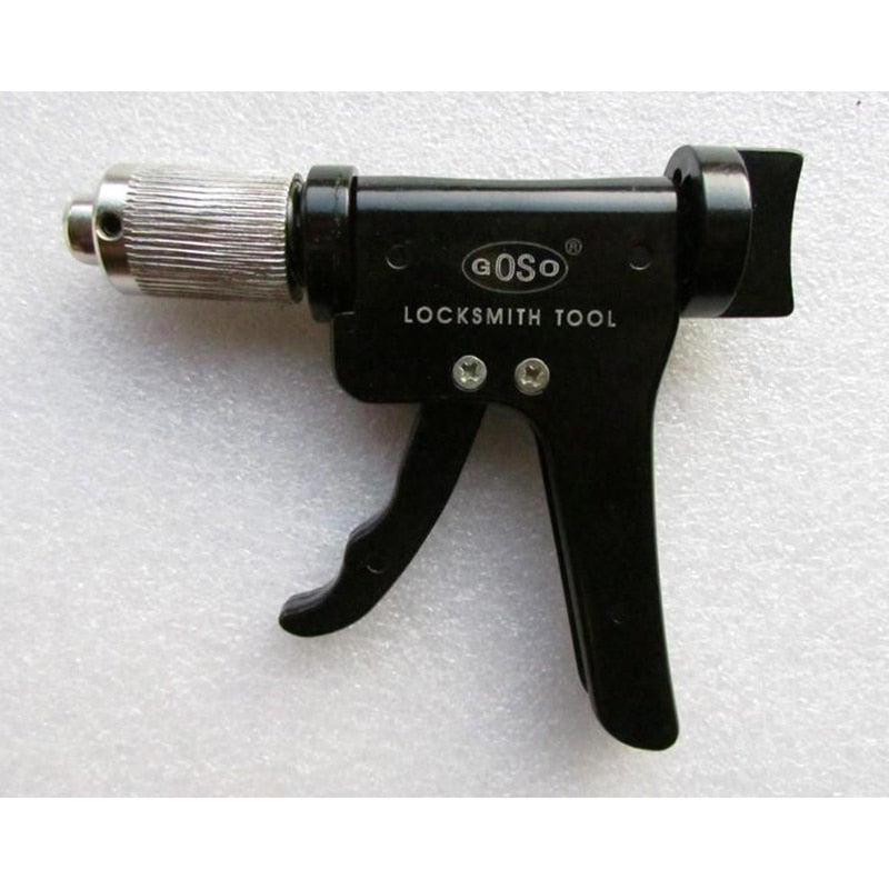 GOSO Strong Lock Pick Gun