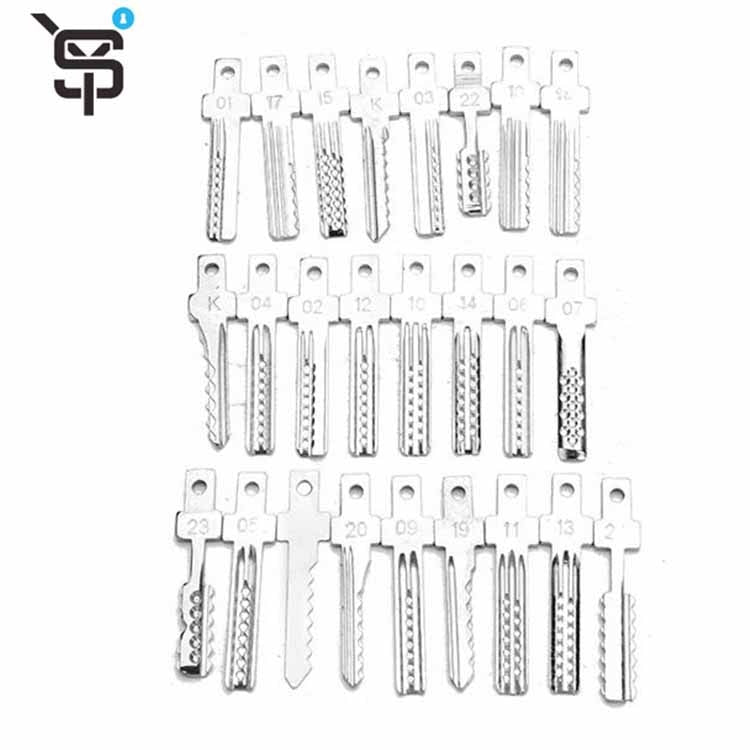 High quality Electric Lock Pick Gun