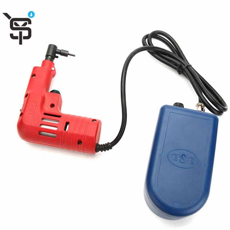 High quality Electric Lock Pick Gun