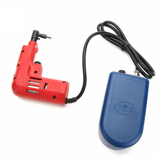 Electric Lock Pick Gun