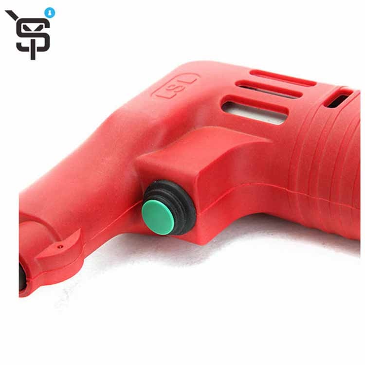 High quality Electric Lock Pick Gun