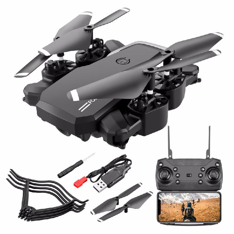 Drone with HD Camera WIFI, 4K, 1080P