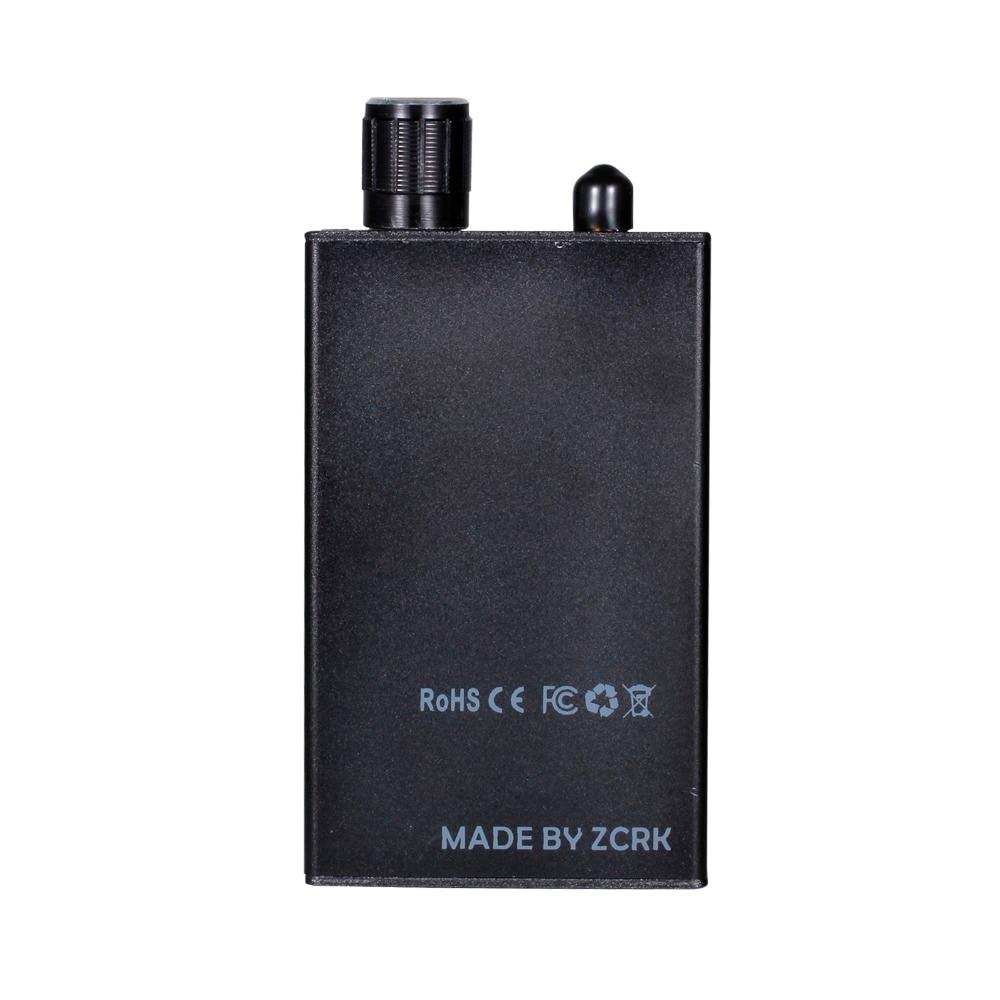 8000MHz Wireless Signal Detector - SpyTechStop