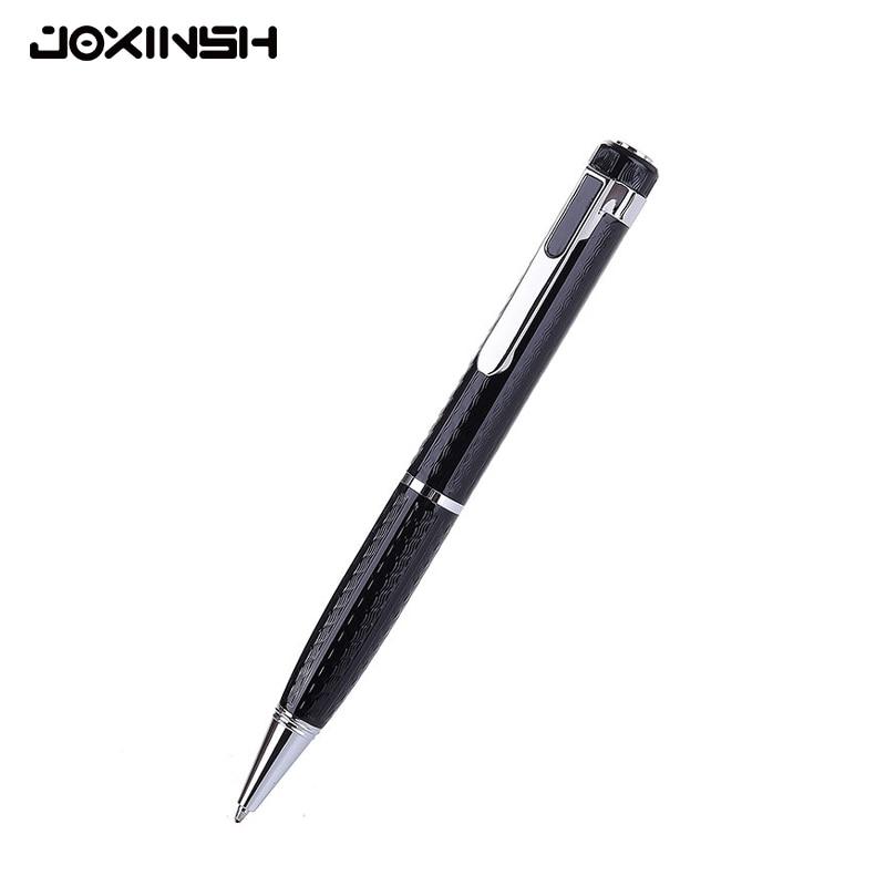 Voice Recorder Spy Pen 8GB - SpyTechStop