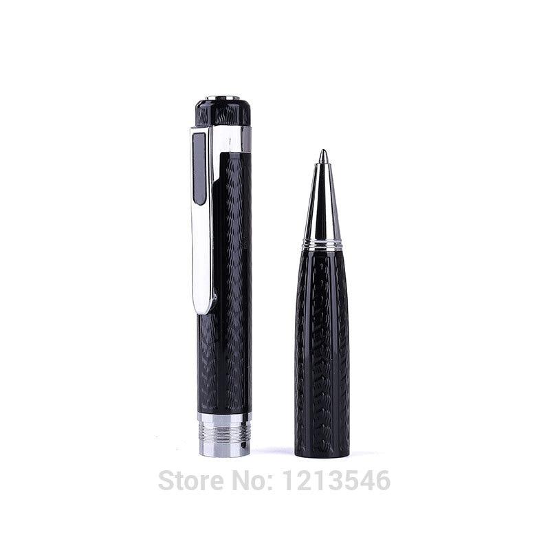 Voice Recorder Spy Pen 8GB - SpyTechStop